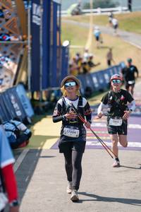 BIB: 
                            <button type="button" onclick="openModal(27300696)" class="btn btn-primary btn-sm float-right btn-popup" data-toggle="modal" data-target=".modal-high-quality">
                        <i class="fas fa-shopping-cart"></i> Add to Cart
                    </button>
                                            <button type="button" onclick="isThisMe(27300696, true)" class="btn btn-success btn-sm float-right btn-popup btn-isme hidden" data-toggle="tooltip" data-placement="bottom" title="นี่คือรูปของคุณใช่ไหม คลิกที่นี่เพื่อเอาเข้าอัลบั้ม">
                        <i class="fas fa-plus"></i> Add to album
                    </button>
                    <button type="button" onclick="isThisMe(27300696, false)" class="btn btn-warning btn-sm float-right btn-popup btn-isnotme hidden">
                        <i class="fas fa-ban"></i> Remove from album
                    </button>